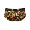 ANAIS MEN BANANA BOXER BRIEF L