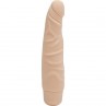 GET REAL MINI CLASSIC SLIM VIBRADOR NATURAL