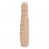 GET REAL MINI CLASSIC SLIM VIBRADOR NATURAL