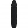 GET REAL MINI CLASSIC VIBRADOR NEGRO