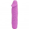 GET REAL MINI CLASSIC VIBRADOR ROSA