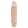 GET REAL MINI CLASSIC VIBRADOR NATURAL