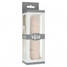 GET REAL MINI CLASSIC VIBRADOR NATURAL
