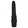GET REAL CLASSIC SMOOTH VIBRADOR NEGRO