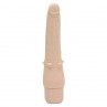 GET REAL CLASSIC SMOOTH VIBRADOR NATURAL