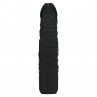 GET REAL CLASSIC ORIGINAL VIBRADOR NEGRO