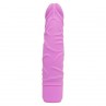 GET REAL CLASSIC ORIGINAL VIBRADOR ROSA