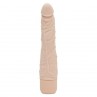 GET REAL CLASSIC SLIM VIBRADOR NATURAL