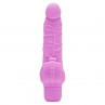 GET REAL CLASSIC STIM VIBRADOR ROSA