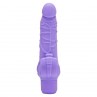 GET REAL CLASSIC STIM VIBRADOR MORADO