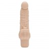 GET REAL CLASSIC STIM VIBRADOR NATURAL