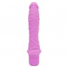 GET REAL CLASSIC LARGE VIBRADOR ROSA