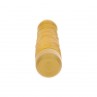 GET REAL GOLD DICKER ORIGINAL VIBRADOR DORADO