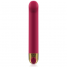 CICI BEAUTY PREMIUM SILICONE CLIT STIMULATOR