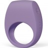 LELO TOR 3 ANILLO VIBRADOR VIOLETA