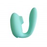 XOCOON FOREPLAY ENHANCER PARA PAREJAS MENTA