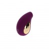 XOCOON DIVINE LOVE ESTIMULADOR MORADO