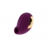 XOCOON DIVINE LOVE ESTIMULADOR MORADO