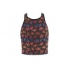 ANAIS MEN CHILL TOP XL