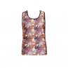 ANAIS MEN COMICS TOP XL
