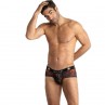ANAIS MEN CHILL BOXER BRIEF S