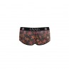 ANAIS MEN CHILL BOXER BRIEF S
