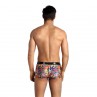 ANAIS MEN COMICS BOXER XL