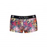ANAIS MEN COMICS BOXER XL