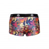 ANAIS MEN COMICS BOXER XL