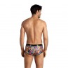 ANAIS MEN COMICS BOXER BRIEF XL