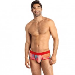 ANAIS MEN FALCON BOXER BRIEF XL