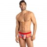 ANAIS MEN FALCON BOXER BRIEF XL