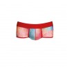 ANAIS MEN FALCON BOXER BRIEF XL