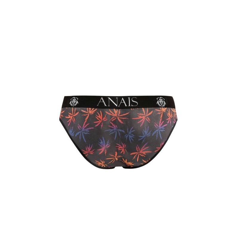 ANAIS MEN CHILL SLIP XL