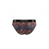 ANAIS MEN CHILL SLIP XL