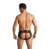 ANAIS MEN CHILL JOCK BIKINI S