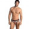 ANAIS MEN COMICS SLIP XL