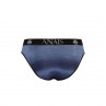 ANAIS MEN NAVAL SLIP XL