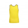 ANAIS MEN TOKIO TOP L