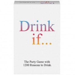 KHEPER GAMES DRINK IF EN