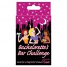 KHEPER GAMES BACHELORETTE CARD GAME EN