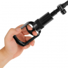 INTENSE PUMP SUCCIONADOR PEZONES y CLITORIS