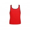 ANAIS MEN SOUL TOP L