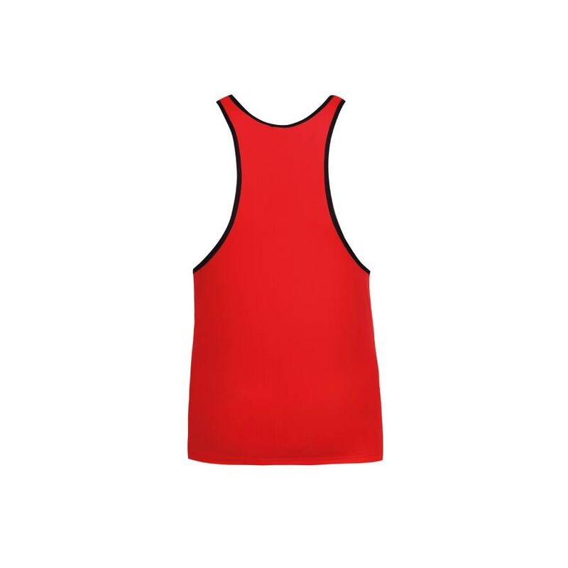 ANAIS MEN SOUL TOP L