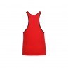 ANAIS MEN SOUL TOP L
