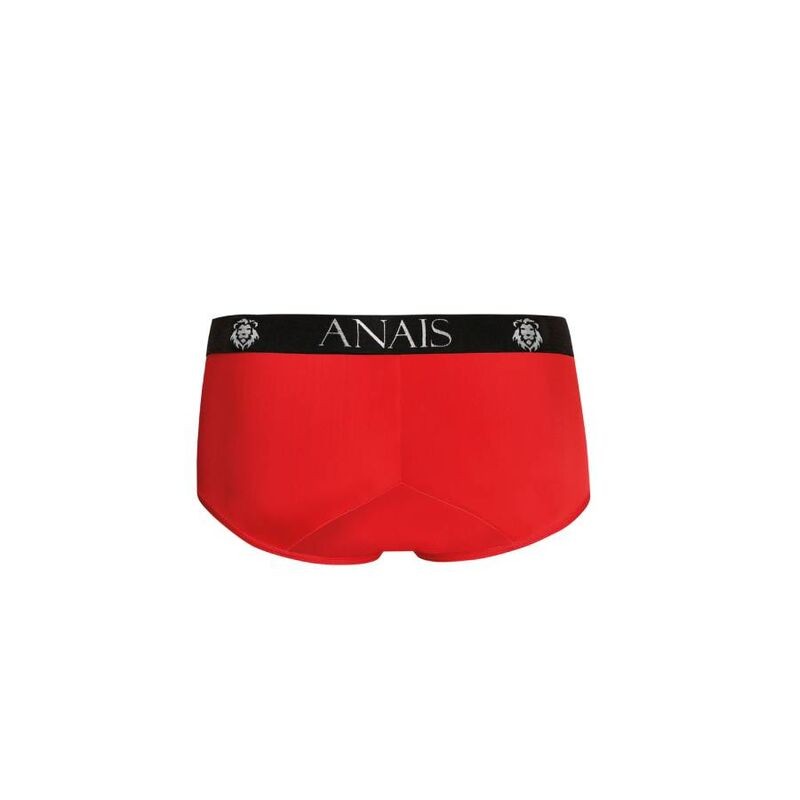 ANAIS MEN SOUL BOXER BRIEF S