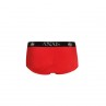 ANAIS MEN SOUL BOXER BRIEF S
