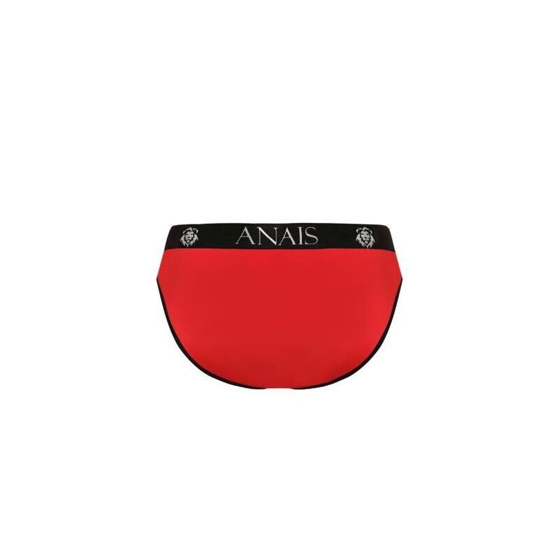 ANAIS MEN SOUL SLIP S