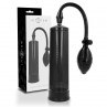INTENSE PUMP BOMBA NEGRA 02