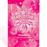 SECRETPLAY CARAMELOS EXPLOSIVOS FRESA